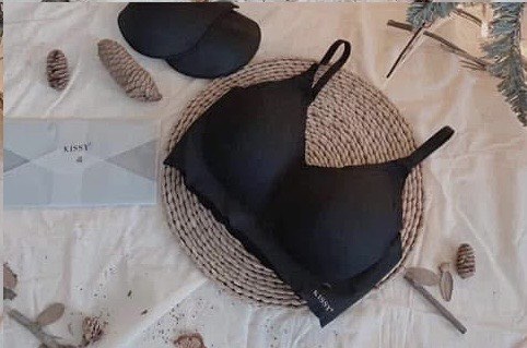 (Category: ) located in . Submitted by abby927 (Listing ID 1339286482, Image 1). Description: .