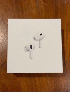 (Category: ) located in . Submitted by isaacchew (Listing ID 1339201796, Image 1). Description: .