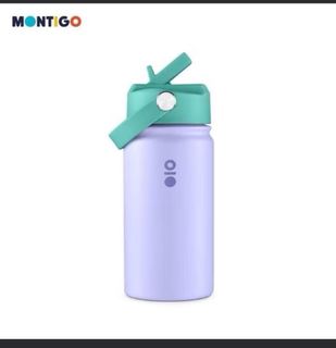 (Category: ) located in . Submitted by techtoy (Listing ID 1336825897, Image 1). Description: .