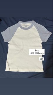 （分類：）位於 。 由 kt06321 提交（商品編號 1339312710，圖片 1）。簡介： 。