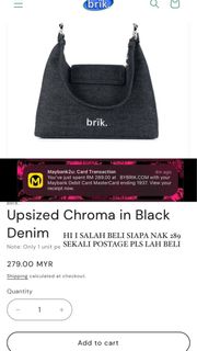 (Category: ) located in . Submitted by prelovedtercinta (Listing ID 1339367784, Image 1). Description: .