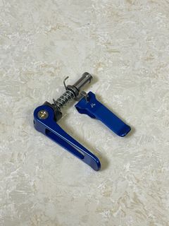 （分類：）位於 。 由 kyyyyyyyy38 提交（商品編號 1339267447，圖片 1）。簡介： 。