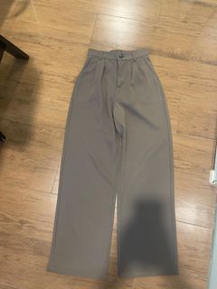 (Category: ) located in . Submitted by _.__mandaa (Listing ID 1339286565, Image 1). Description: .