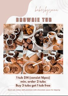 (Category: ) located in . Submitted by bakesbysmna (Listing ID 1339302427, Image 1). Description: .