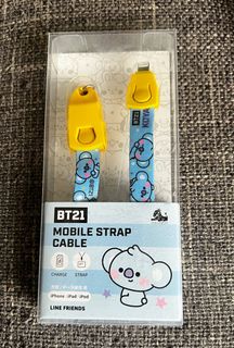 (Category: ) located in . Submitted by Bargain_FindsPH (Listing ID 1339230269, Image 1). Description: .