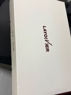 （分類：）位於 。 由 jas218 提交（商品編號 1339234274，圖片 1）。簡介： 。