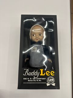 （分類：）位於 。 由 cshkeith 提交（商品編號 1339190579，圖片 1）。簡介： 。