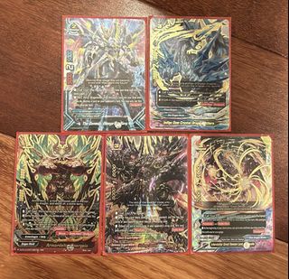 (Category: ) located in . Submitted by gotuboy (Listing ID 1339324767, Image 1). Description: .