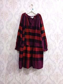 (Kategori: ) berada di . Dikirim oleh cat_3n (ID iklan 1339287726, Gambar 1). Deskripsi: .