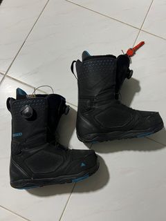 （分類：）位於 。 由 degrnre 提交（商品編號 1339351237，圖片 1）。簡介： 。