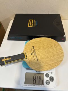（分類：）位於 。 由 puiderstore 提交（商品編號 1339266095，圖片 1）。簡介： 。