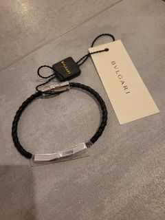 （分類：）位於 。 由 k_lala 提交（商品編號 1339322276，圖片 1）。簡介： 。