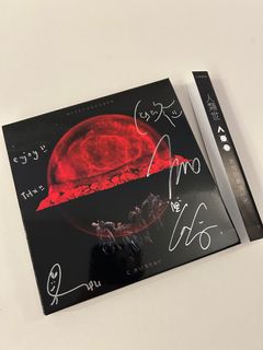 （分類：）位於 。 由 alfredan 提交（商品編號 1339364484，圖片 1）。簡介： 。