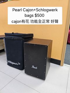 （分類：）位於 。 由 48mbstudio 提交（商品編號 1338379389，圖片 1）。簡介： 。