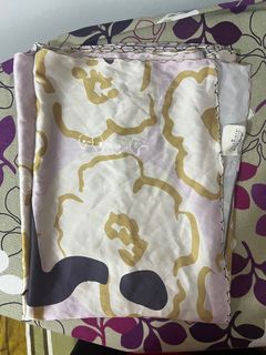 (Category: ) located in . Submitted by prelovedibuuu (Listing ID 1339260334, Image 1). Description: .
