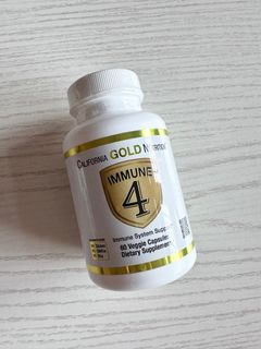 （分類：）位於 。 由 helloo.selling 提交（商品編號 1339277026，圖片 1）。簡介： 。