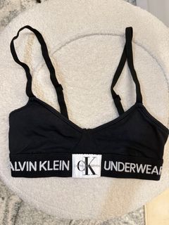 (Category: ) located in . Submitted by hannahven (Listing ID 1339293609, Image 1). Description: .