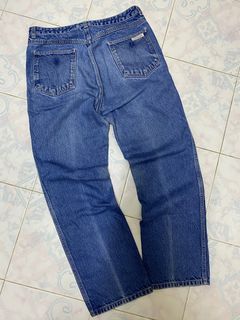 (Category: ) located in . Submitted by syafiq_916 (Listing ID 1339296600, Image 1). Description: .