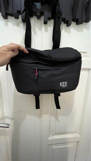 (Kategori: ) berada di . Dikirim oleh bugs_stuff (ID iklan 1339209381, Gambar 1). Deskripsi: .