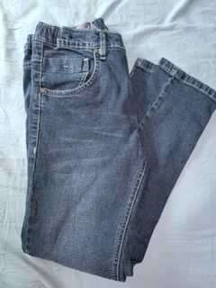 (Category: ) located in . Submitted by rakel10 (Listing ID 1339204797, Image 1). Description: .