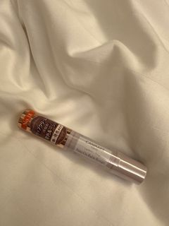 （分類：）位於 。 由 angrylooooo 提交（商品編號 1339326871，圖片 1）。簡介： 。