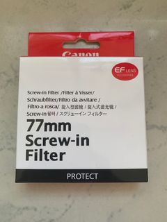 （分類：）位於 。 由 s99450 提交（商品編號 1339244846，圖片 1）。簡介： 。