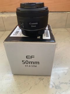 （分類：）位於 。 由 s99450 提交（商品編號 1339241925，圖片 1）。簡介： 。