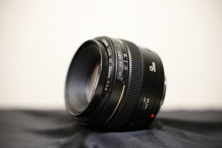 （分類：）位於 。 由 1238888 提交（商品編號 1339315479，圖片 1）。簡介： 。