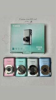 （分類：）位於 。 由 dynamiccd.hk 提交（商品編號 1339265972，圖片 1）。簡介： 。