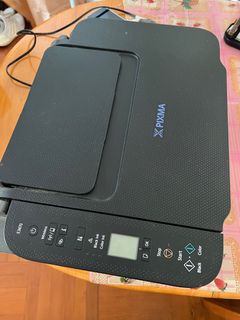 （分類：）位於 。 由 3.2.1 提交（商品編號 1339193610，圖片 1）。簡介： 。