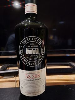 （分類：）位於 。 由 jumper6627 提交（商品編號 1339327485，圖片 1）。簡介： 。