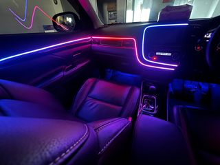 (Category: ) located in . Submitted by hkprotintcaraccessories (Listing ID 1283851179, Image 1). Description: .