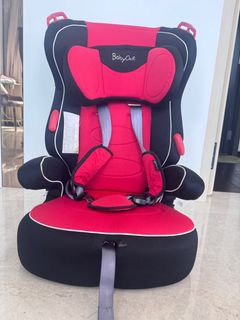 Affordable babyone For Sale Car Seats Carousell Singapore