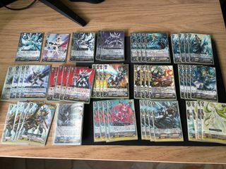 (Category: ) located in . Submitted by callmedjon (Listing ID 1339193725, Image 1). Description: .