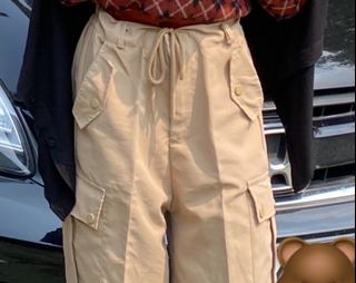 (Kategori: ) berada di . Dikirim oleh prelovedbyacasha (ID iklan 1339275891, Gambar 1). Deskripsi: .
