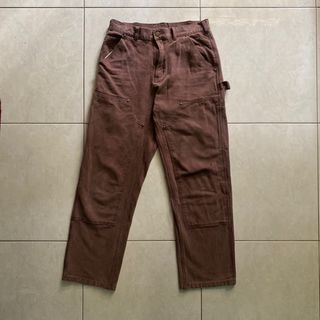 (Kategori: ) berada di . Dikirim oleh yoursubstain (ID iklan 1339356911, Gambar 1). Deskripsi: .