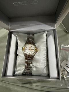 (Category: ) located in . Submitted by kppreloved (Listing ID 1339344827, Image 1). Description: .