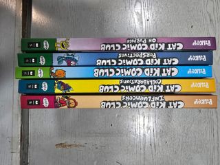 （分類：）位於 。 由 szesze_cedrc 提交（商品編號 1339310493，圖片 1）。簡介： 。