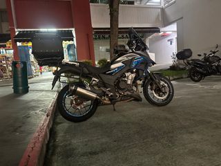 (Category: ) located in . Submitted by umarbmm (Listing ID 1319029402, Image 1). Description: .