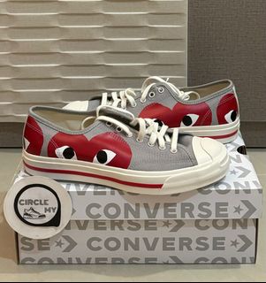 Converse x play malaysia online