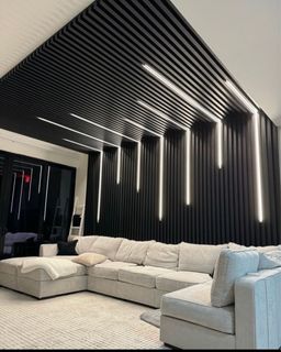 (Category: ) located in . Submitted by ambientspace (Listing ID 1339221956, Image 1). Description: .