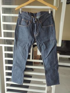 (Kategori: ) berada di . Dikirim oleh alwaysoke (ID iklan 1339191393, Gambar 1). Deskripsi: .