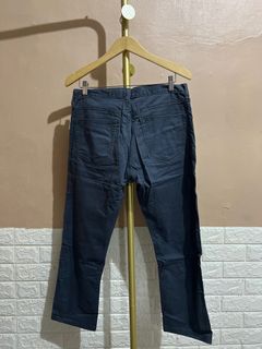 (Kategori: ) berada di . Dikirim oleh riva18 (ID iklan 1339256044, Gambar 1). Deskripsi: .