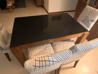 (Category: ) located in . Submitted by siddddd (Listing ID 1339306566, Image 1). Description: .