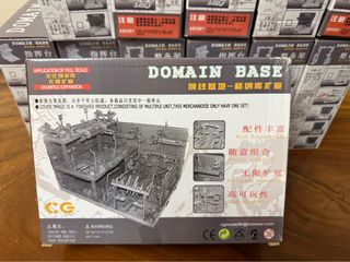 （分類：）位於 。 由 zenrabbit_e247d2 提交（商品編號 1339353097，圖片 1）。簡介： 。