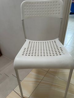 (Category: ) located in . Submitted by shajar28 (Listing ID 1339269034, Image 1). Description: .
