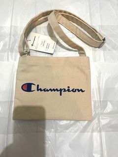（分類：）位於 。 由 starth 提交（商品編號 1339288334，圖片 1）。簡介： 。
