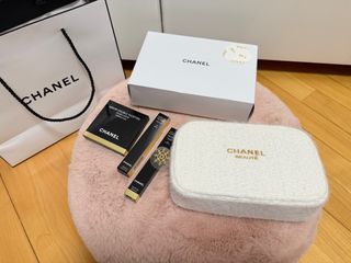 （分類：）位於 。 由 holamorning 提交（商品編號 1339340777，圖片 1）。簡介： 。