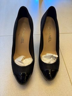 （分類：）位於 。 由 FatC9 提交（商品編號 1339201773，圖片 1）。簡介： 。