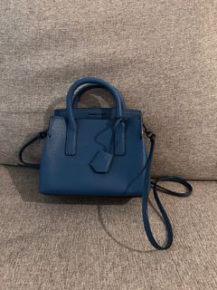 （分類：）位於 。 由 behappybemind 提交（商品編號 1339260460，圖片 1）。簡介： 。